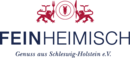 Logo von Feinheimisch